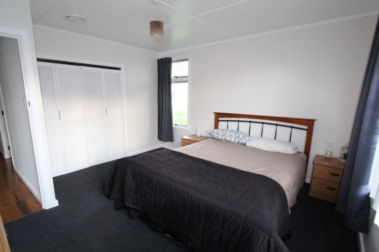 Photo of property in 11 Benella Street, Tokoroa, 3420
