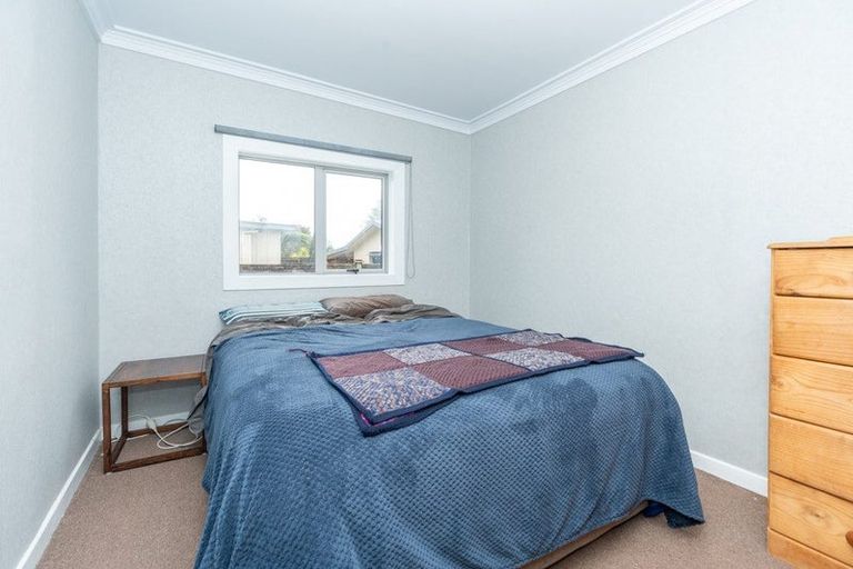 Photo of property in 34 Waingaro Road, Ngaruawahia, 3720