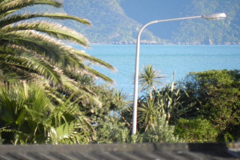 Photo of property in 336a Rosetta Road, Raumati Beach, Paraparaumu, 5032