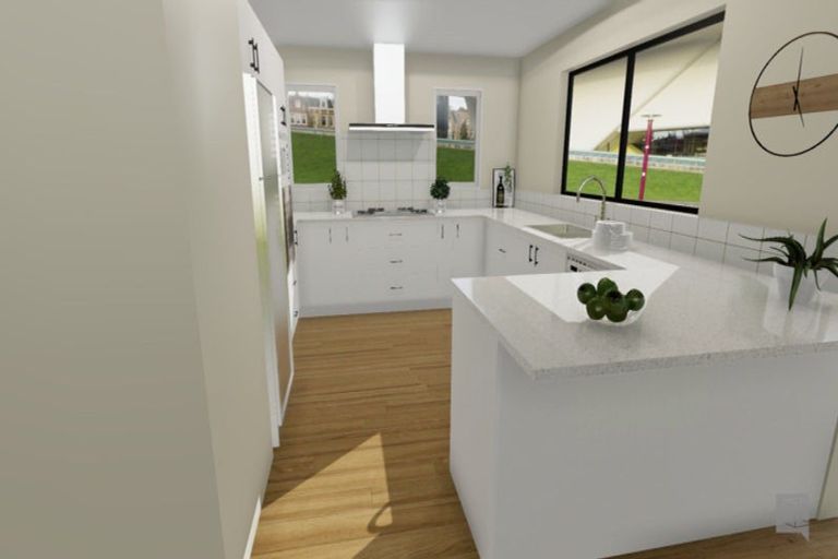 Photo of property in 60b Surrey Road, Springvale, Wanganui, 4501