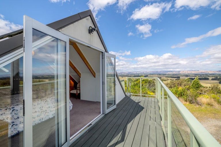 Photo of property in 294 Waiohine Gorge Road, Dalefield, Carterton, 5791