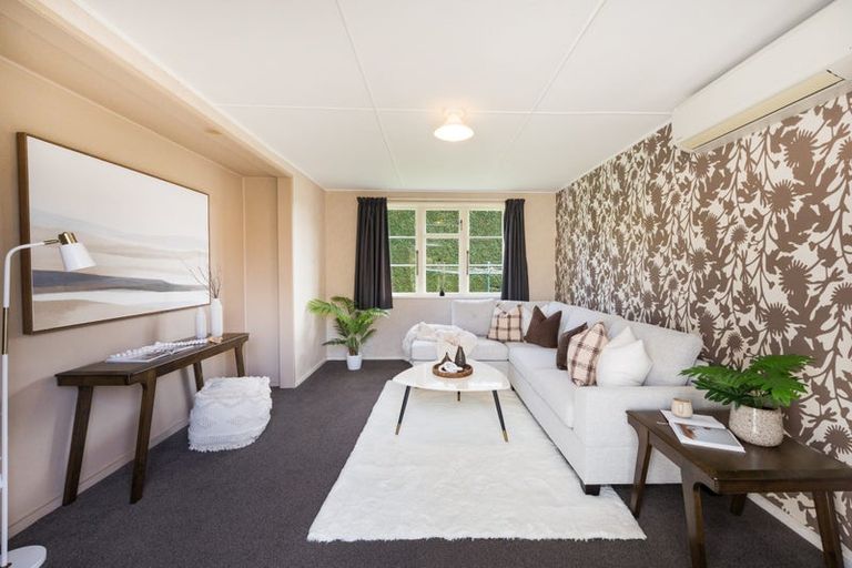 Photo of property in 130 Oroua Road, Kairanga, Palmerston North, 4475