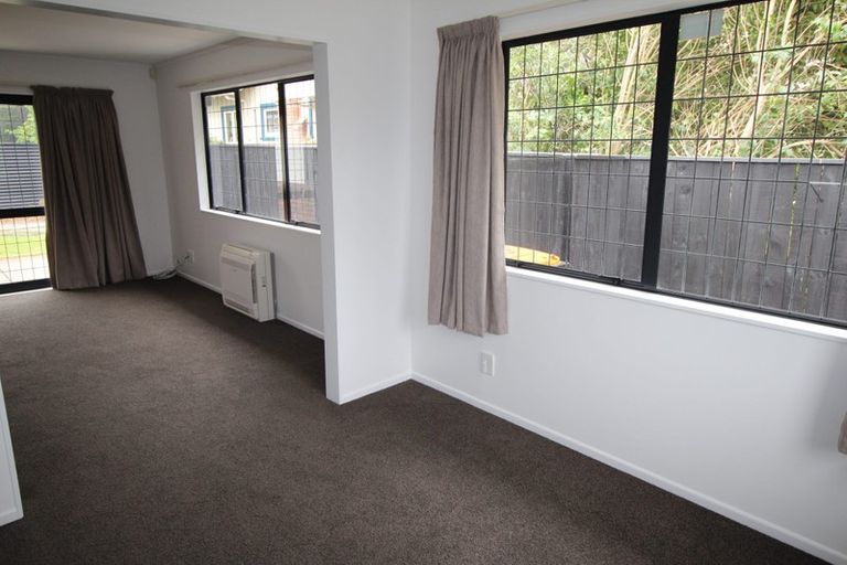 Photo of property in 53 Rongopai Street, Palmerston North, 4414