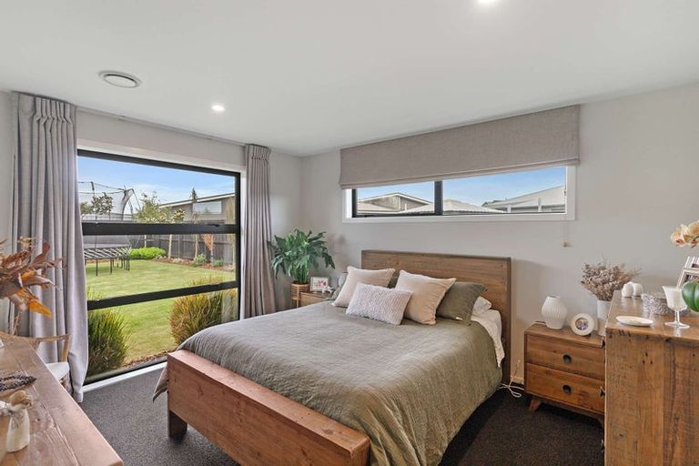 Photo of property in 25 Foxbridge Lane, Lincoln, 7608