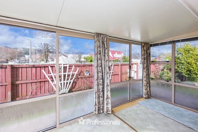 Photo of property in 625a Fergusson Drive, Trentham, Upper Hutt, 5018