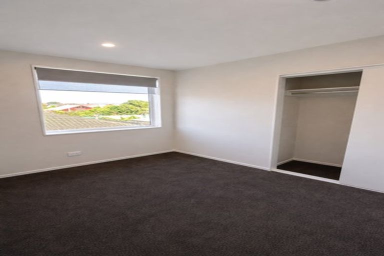 Photo of property in 12/55 Britannia Street, Petone, Lower Hutt, 5012
