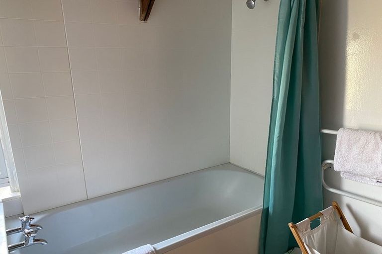 Photo of property in 1/25 Rogers Street, Sydenham, Christchurch, 8023