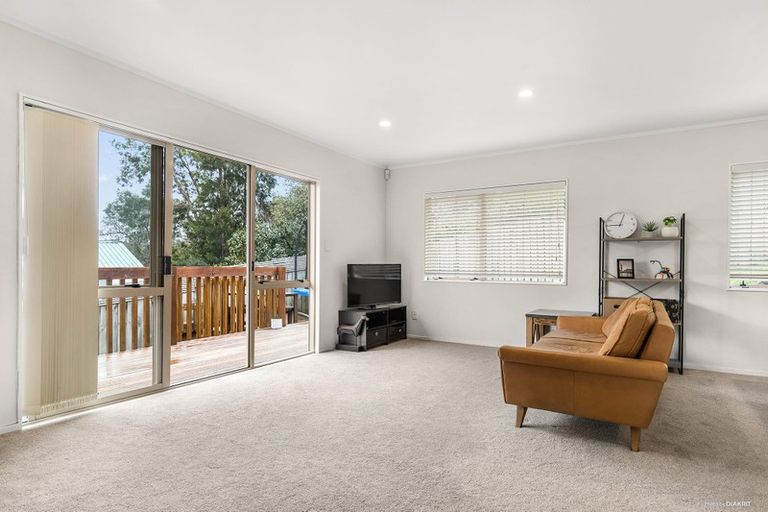 Photo of property in 80a Stredwick Drive, Torbay, Auckland, 0630