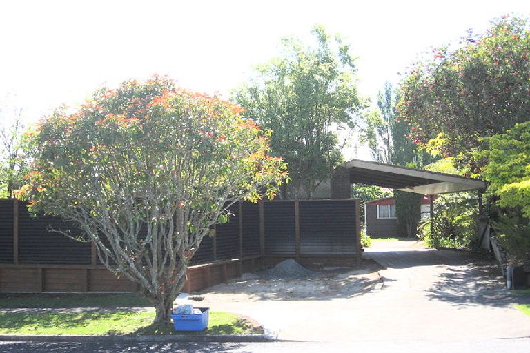 Photo of property in 8 Marlowe Drive, Leamington, Cambridge, 3432