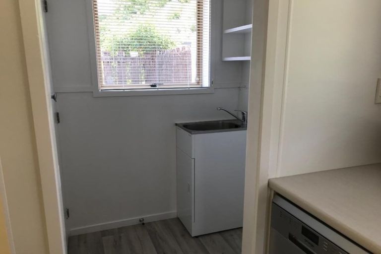 Photo of property in 13a Lorraine Place, Glenview, Hamilton, 3206