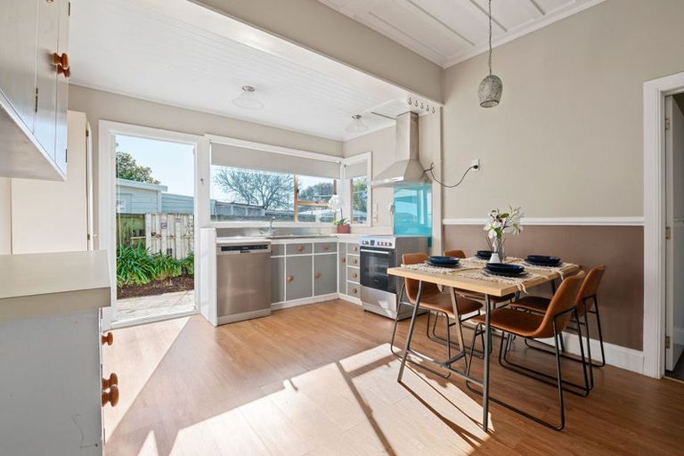 Photo of property in 12 Smith Street, Frankton, Hamilton, 3204