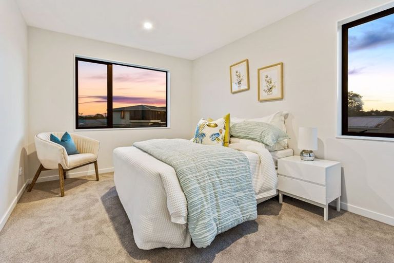 Photo of property in 24 Arthur Street, Riverhead, 0820