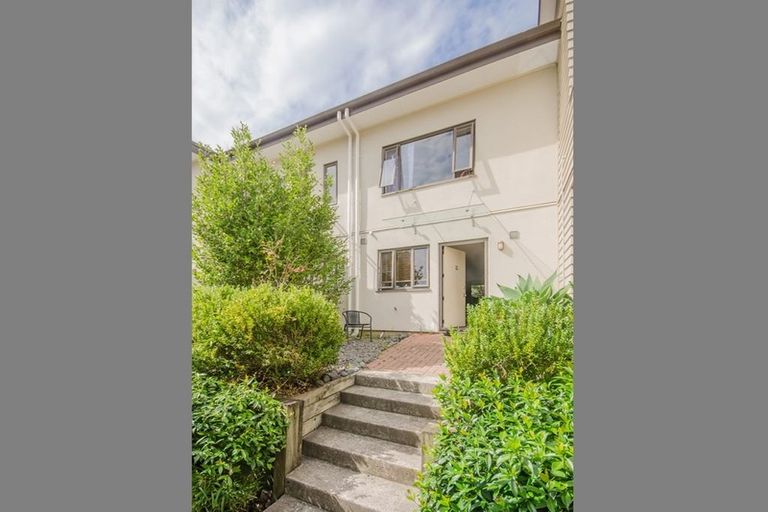 Photo of property in The Grange, 11/92 Bush Road, Albany, Auckland, 0632