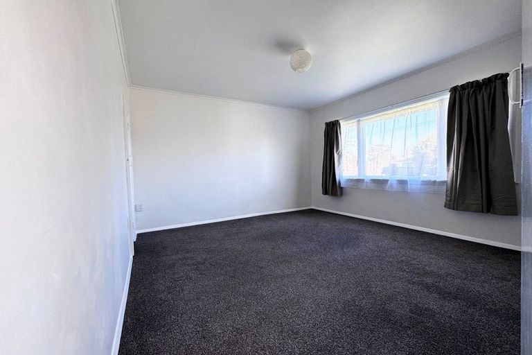 Photo of property in 30 Charles Road, Hannahs Bay, Rotorua, 3010