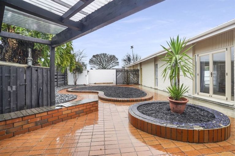 Photo of property in 57 Howell Avenue, Riverlea, Hamilton, 3216