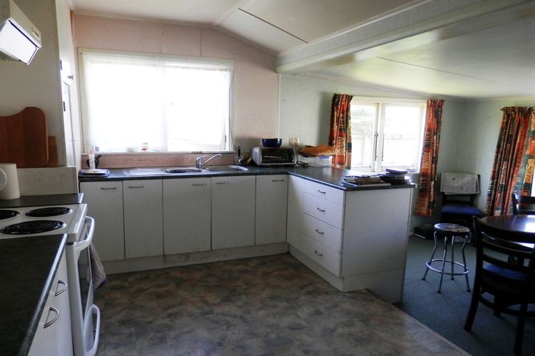 Photo of property in 7 Queen Street, Ngaruawahia, 3720