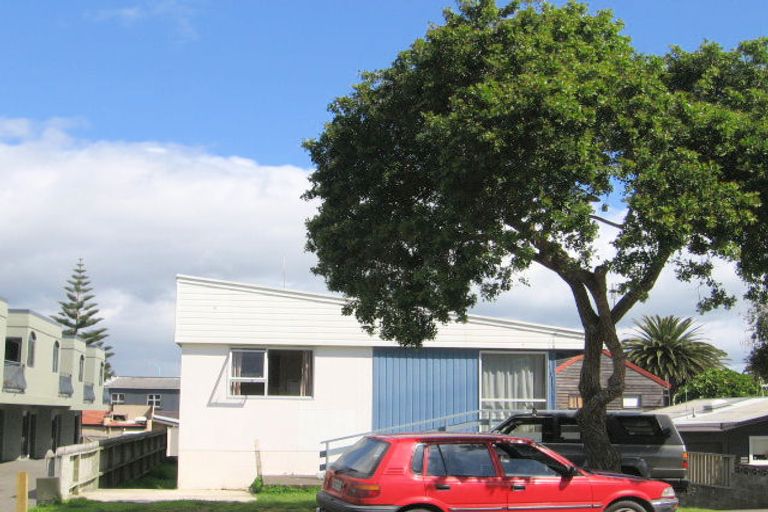 Photo of property in 1/32 May Street, Mount Maunganui, 3116