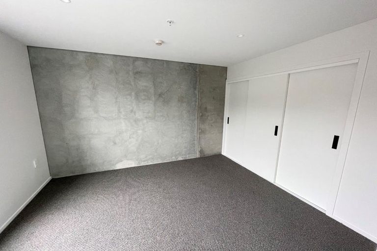 Photo of property in 316/21 King Street, Mount Cook, Wellington, 6021