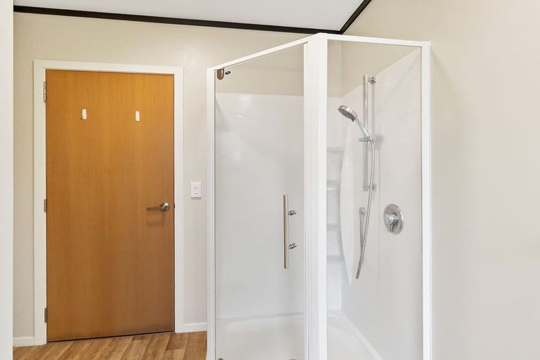 Photo of property in 7 Exeter Street, Waimate, 7924