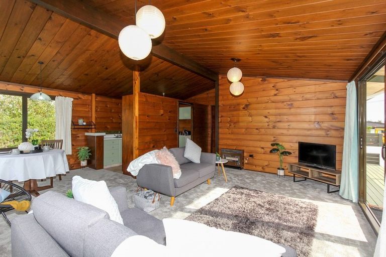 Photo of property in 247 Tukapa Street, Westown, New Plymouth, 4310