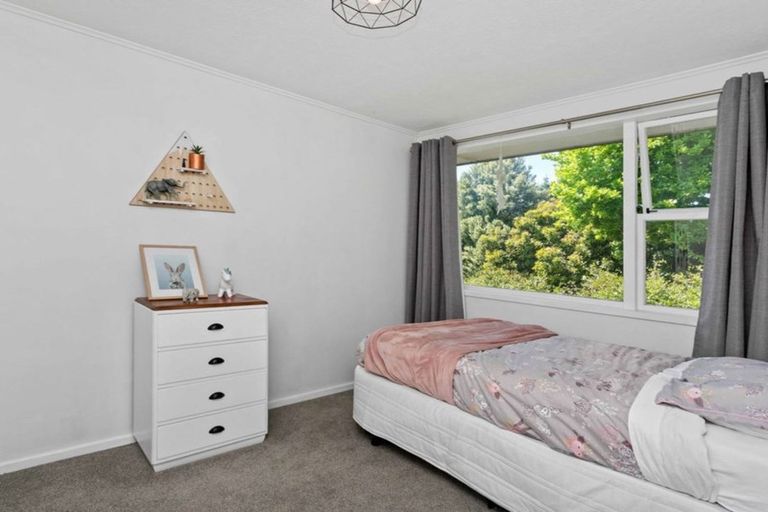Photo of property in 4/277 Main South Road, Hornby, Christchurch, 8042