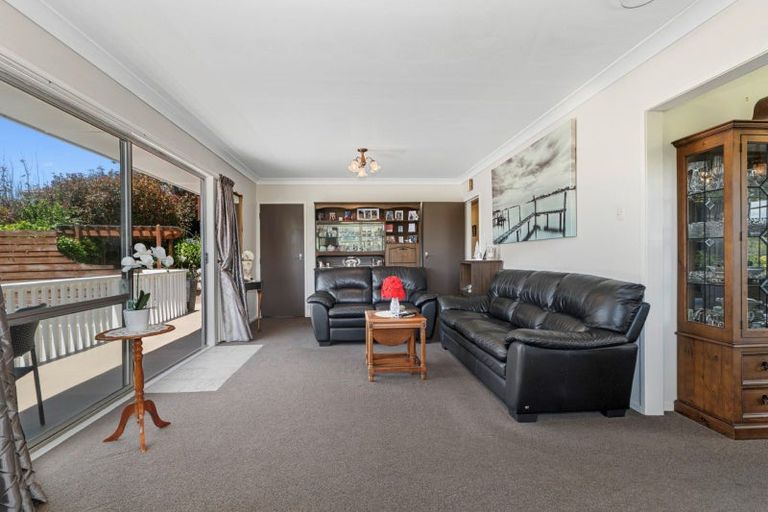 Photo of property in 46a Merivale Road, Parkvale, Tauranga, 3112