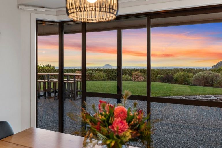 Photo of property in 665c Minden Road, Minden, Tauranga, 3176