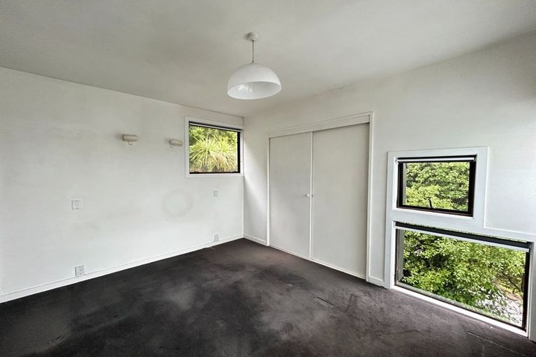 Photo of property in 39 Arawata Terrace, Fernhill, Queenstown, 9300