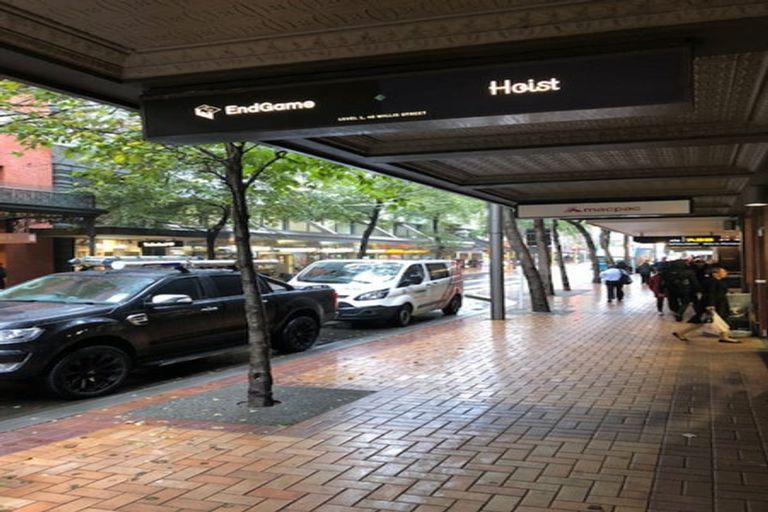 Photo of property in 48 Willis Street, Grasmere, Invercargill, 9810