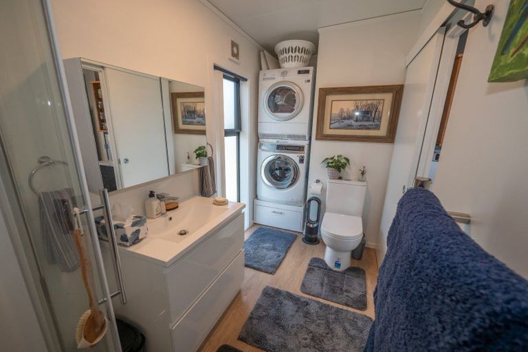 Photo of property in 6 Oden Hill, Coopers Beach, 0420