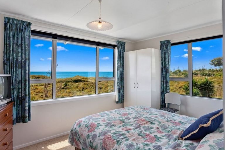 Photo of property in 787 State Highway 35, Tirohanga, Opotiki, 3197