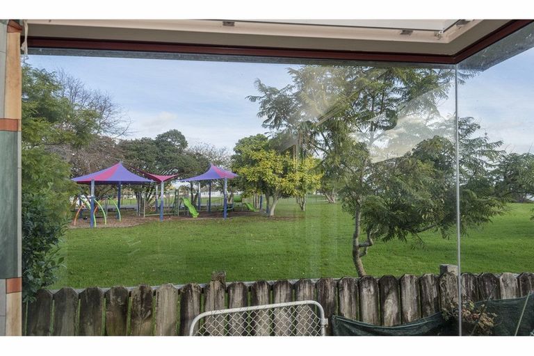 Photo of property in 5c Raumati Crescent, Onerahi, Whangarei, 0110