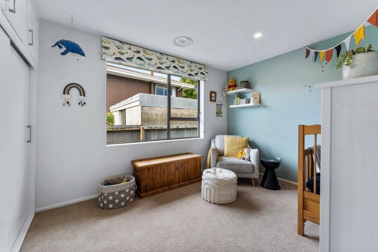 Photo of property in 6 Montclare Avenue, Ilam, Christchurch, 8041
