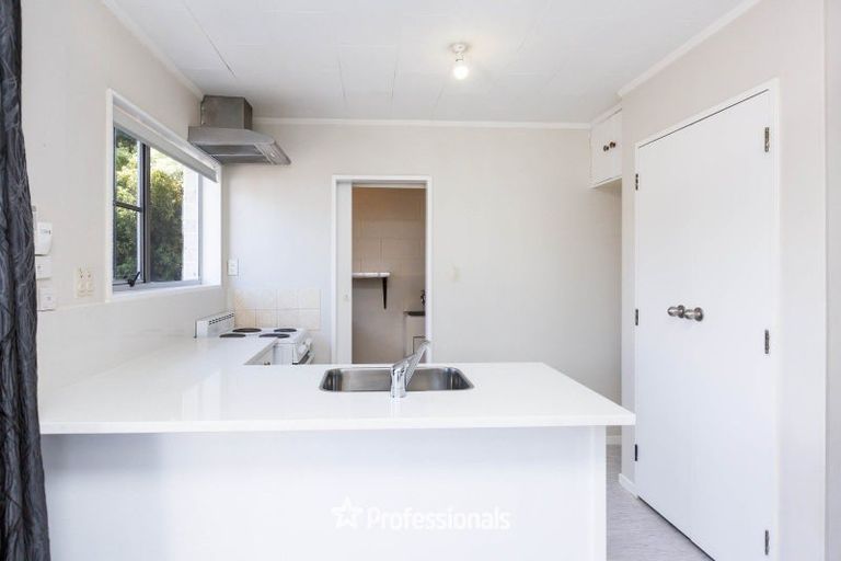 Photo of property in 4/9 John Street, Trentham, Upper Hutt, 5018