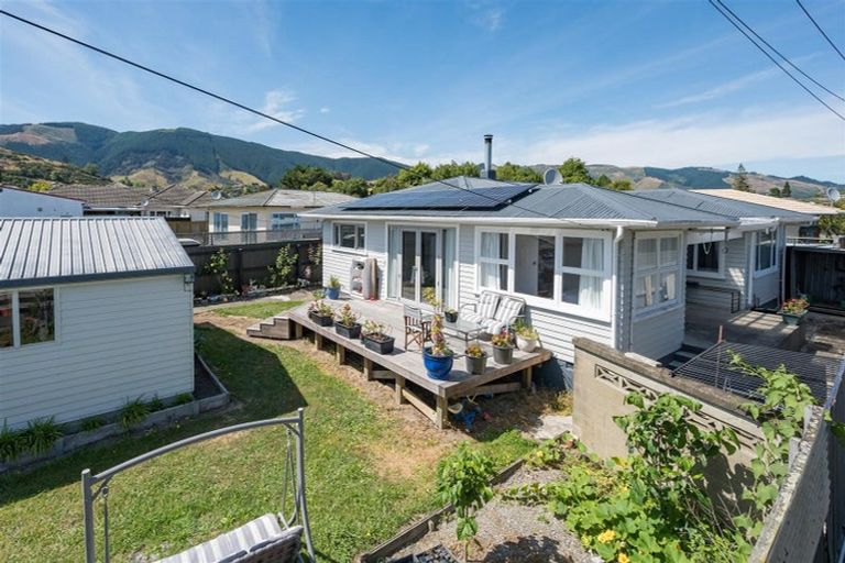 Photo of property in 1/14 Polstead Road, Stoke, Nelson, 7011