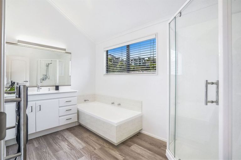 Photo of property in 47b Malcolm Street, Riverlea, Hamilton, 3216