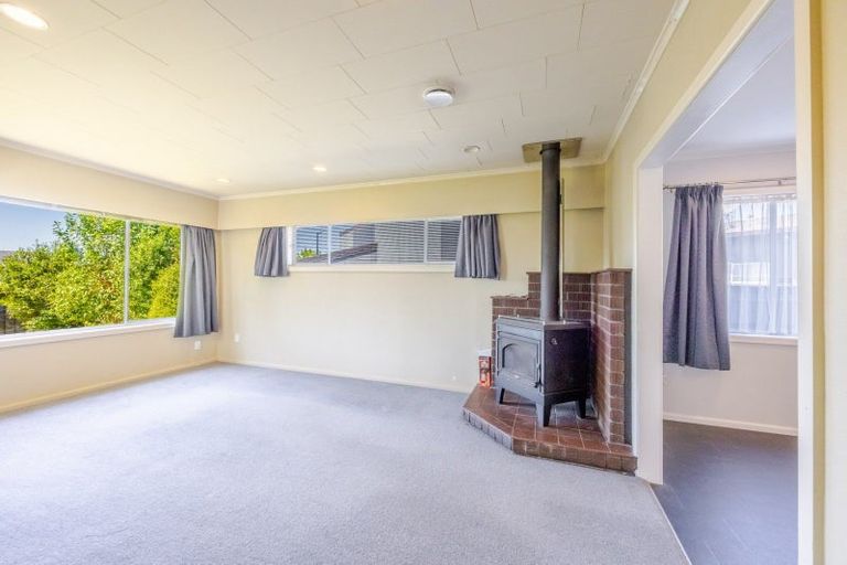 Photo of property in 9 Argyll Crescent, Tamatea, Napier, 4112