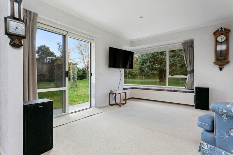 Photo of property in 2 Curnow Place, Leamington, Cambridge, 3432