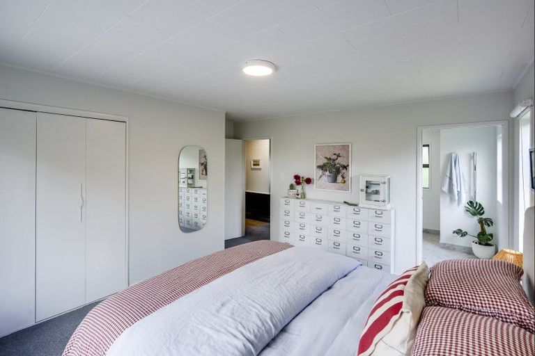 Photo of property in 42 Simla Avenue, Havelock North, 4130