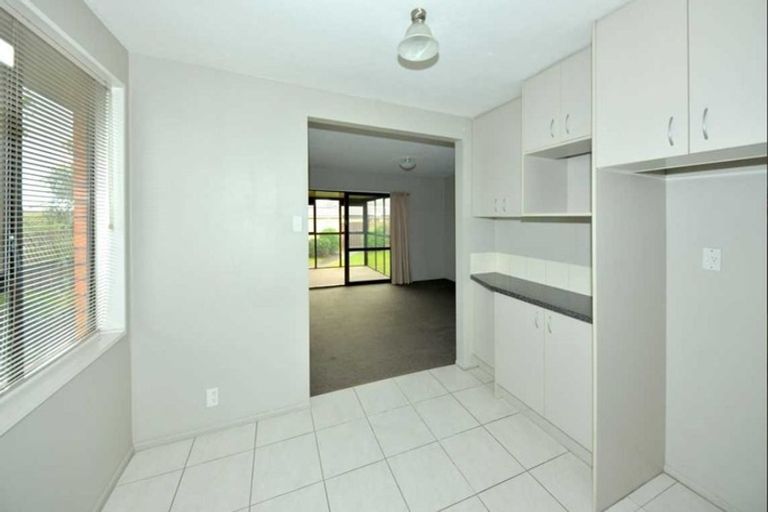 Photo of property in 2/22 Baker Street, New Brighton, Christchurch, 8083