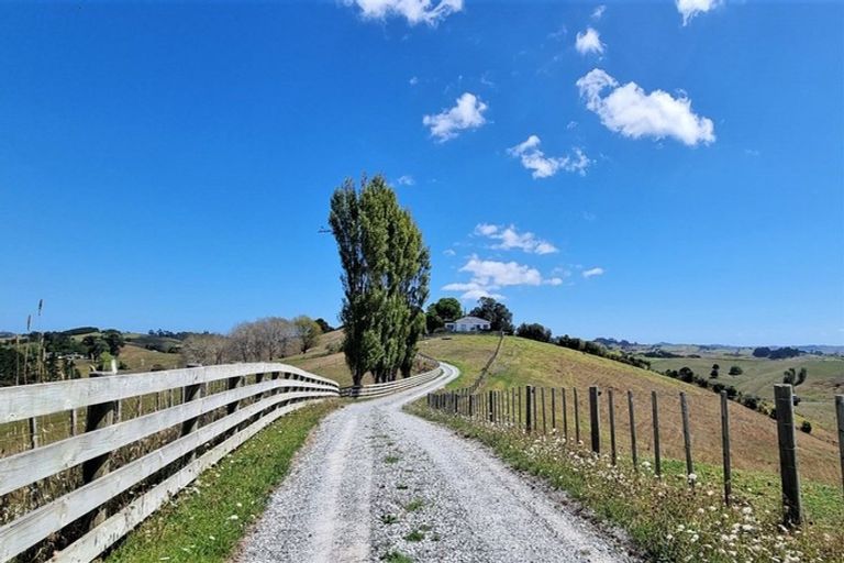 Photo of property in 217 Underwood Road, Wellsford, 0973