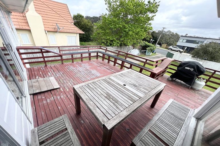 Photo of property in 72 Sunrise Avenue, Mairangi Bay, Auckland, 0630