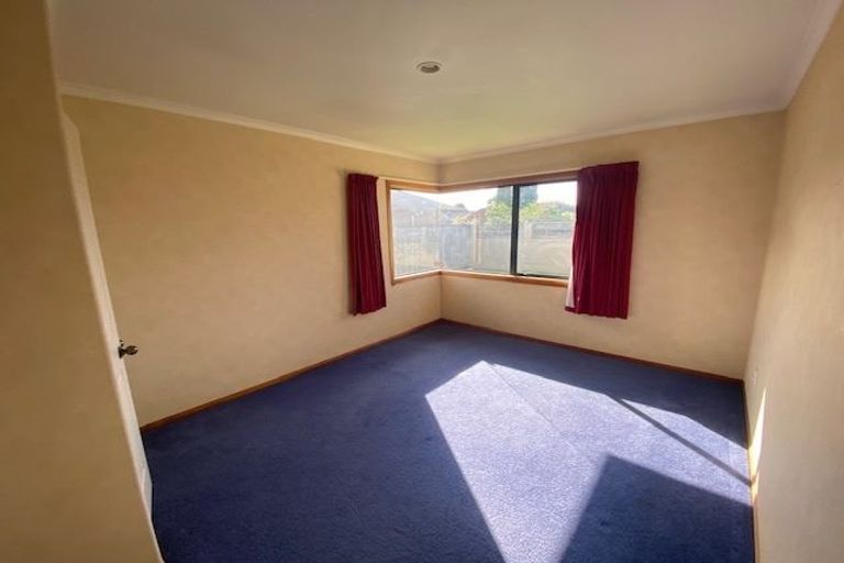 Photo of property in 3 Bellona Place, Flagstaff, Hamilton, 3210