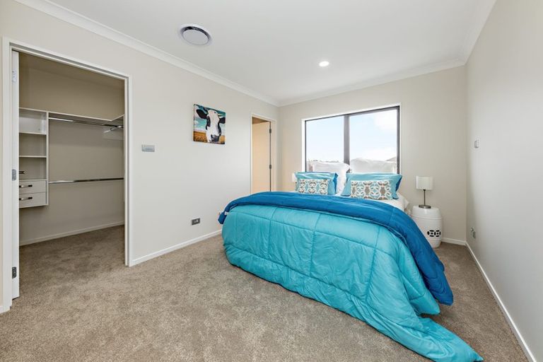 Photo of property in 11 Lavey Road, Flat Bush, Auckland, 2019