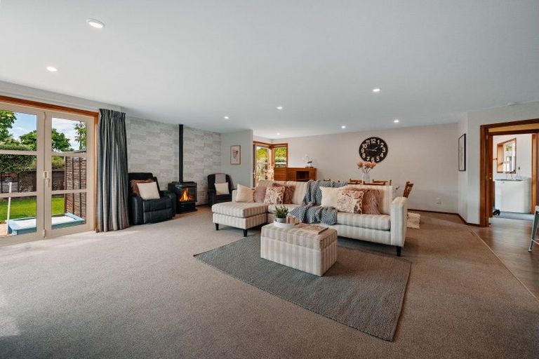 Photo of property in 3 Farrier Court, Cromwell, 9310