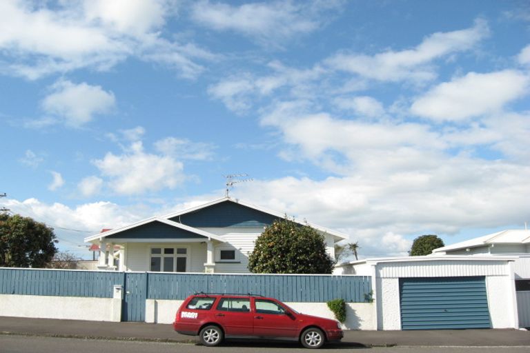 Photo of property in 31 Beach Street, Fitzroy, New Plymouth, 4312