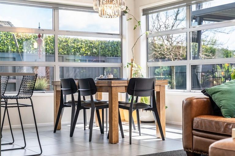 Photo of property in 107 Saint James Drive, Huntington, Hamilton, 3210