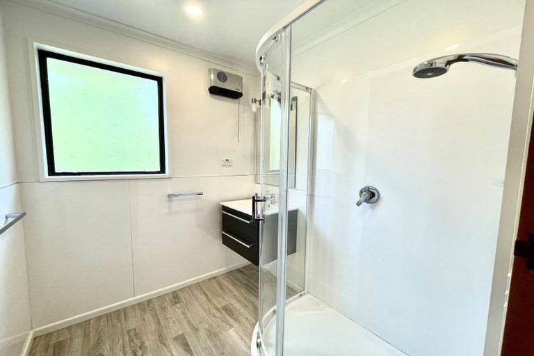 Photo of property in 13 Pioneer Drive, Lake Tekapo, 7999