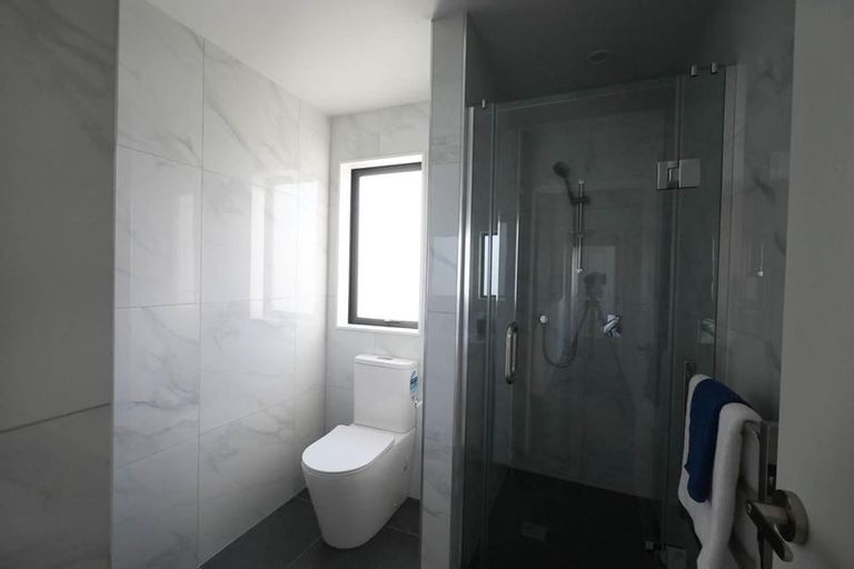 Photo of property in 4 Corporal Street, Papakura, 2110