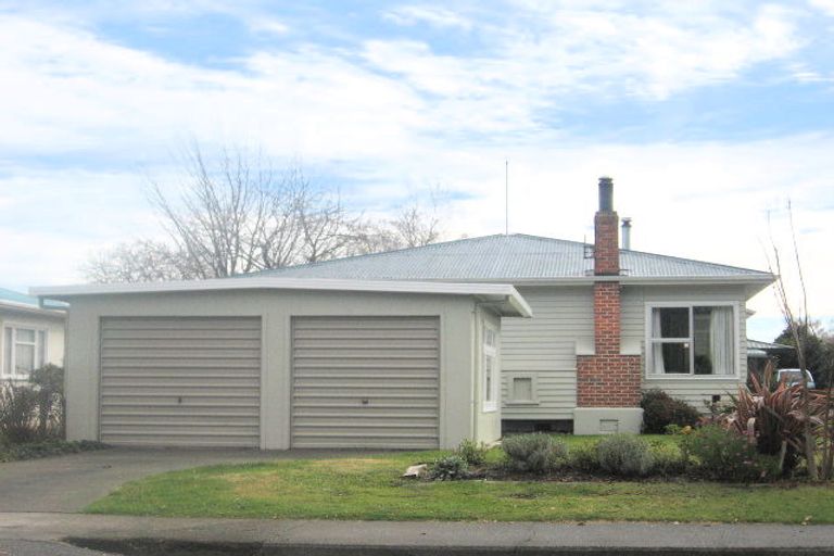 Photo of property in 608 Terrace Road, Parkvale, Hastings, 4122